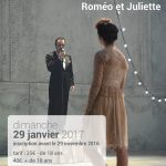 romeo-et-juliette-2