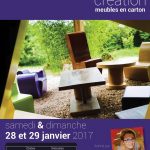 meuble-carton