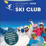 plaquette-ski-club